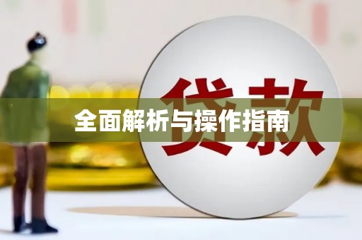 博乐全面解析与操作指南