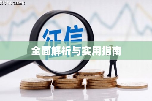 博乐全面解析与实用指南