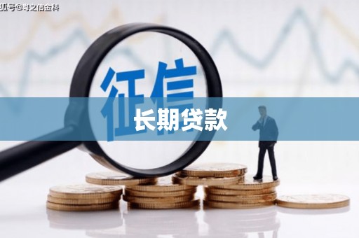 博乐长期贷款