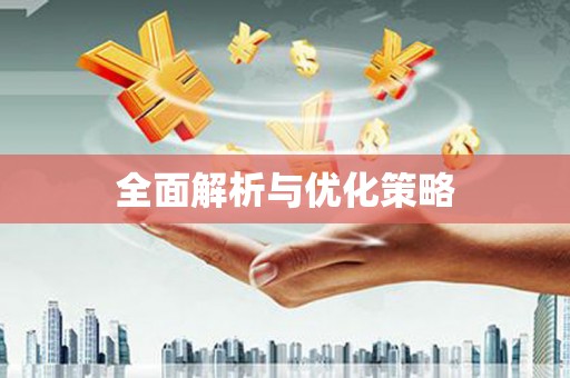 博乐全面解析与优化策略