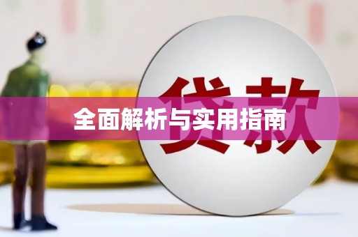 博乐全面解析与实用指南