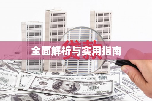 博乐全面解析与实用指南