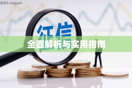 博乐全面解析与实用指南