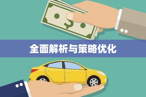 博乐全面解析与策略优化